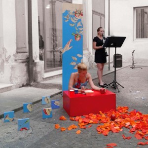 2016-SUONO E COLORI,BIBLIOTECA DI PIACENZA (7).jpg